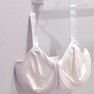 Wacoal bra